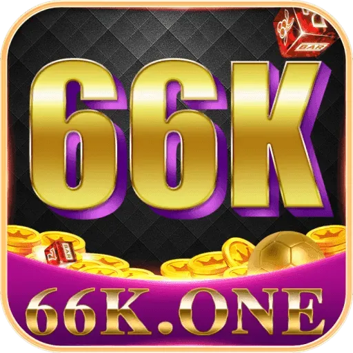 66K - Aplikasi Transfer Bank Terpercaya