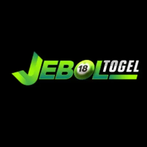 JEBOLTOGEL - Aplikasi Investasi Terpercaya untuk Keuangan Anda