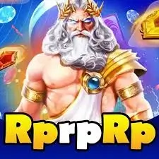 RPRPRP - Game Sepak Bola Seru dan Menantang