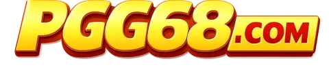 pgg68 - Kanal Resmi Indonesia